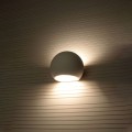 9c77f360595c3e14a8bdc66fd13b156d