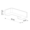 2cbfd1505f8a95c2405abacf91997d20