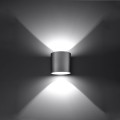 6290a11a61103cbb9dc45b70c4ce457f