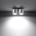 1e082c3287d4dac5157e5c9003ba22b9