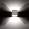 dfd3fae762153c17fd9523987dac58ec