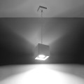 a5f37d3537565f061978c53d1a23359d