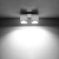 fd645799070927e46935c4724fbd883e