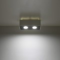 8983d90a8990ec1b8d6723ccab9183d7