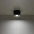 f01ddbdd41a6cdab11e47d8b07332691