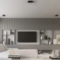 2fb8f73519fd8565ec8ea50e1e7b1006