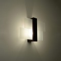 aedf196f076e0680338ca95899f98827