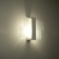 124ef04275c933c1c566411afbc4a081
