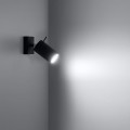 a2a6429b3e4222045af4378d2eaa5003