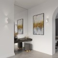 077fe055fd2bcb97b299546aed4c3ca7