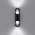 a97c948a3c6aee348500e43bde029381