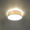 41fdc262929ae53b3aa000eb1d1febd8