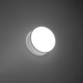 2f8fef00efaa4fe2ae58a7fc576a2f85