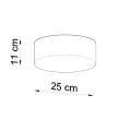 c26fd55e7a6e74150949dac9faf8e496