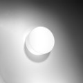 6fe2cb3d08138f13fcd9781f566f2396