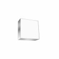f9b0dc84fb5c0aaf1620ac0b09bf674e
