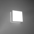 c941b6bc080cd7d81f73d6a21764beb4