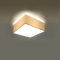 781061d1c271e08213d00eda60b85ebc