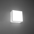 328d821ac0705757e3e25b4edb1dc5e1