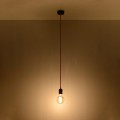 f844bfc0162d38102a29a4ed0c728221