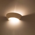 68024d255f14f7f6fd675ff3d5e39951