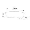 d4aa18d638cdd2e0b8952c6ff1cb9836