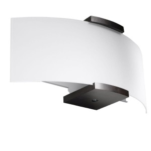Kinkiet EMILIO SL.0185 Sollux Lighting