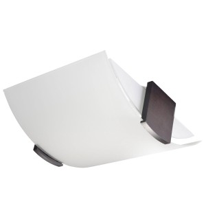 Plafon EMILIO SL.0186 Sollux Lighting