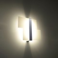 d0a9e2dd3db33bec8db1233e880b7784