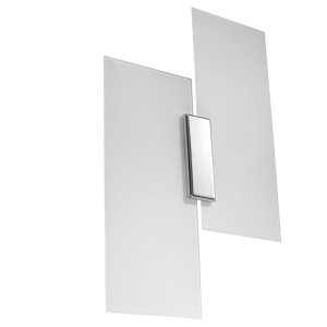 Kinkiet FABIANO SL.0197 Sollux Lighting