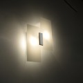 174d5972f189145d9fc2c6c0da43937c