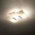 cc6c6450d76183e660151a8040daf593