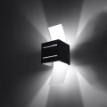03d14a9aa3a719180b68348aab7f27d9
