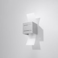 9d006d611e5a212e94ba1efd0d3f5a34