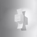 a0b72626ff6284e0aabb5268a85cb119