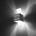 6ca30d0c98e3d9494afe526ae3937ac0