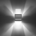 cf979d8a2da2d05cc5d10c4dd946e2d1