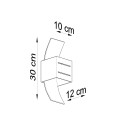 964e135c038d747dcd452e50f7ab2cbd
