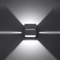5c209b1137929bad26e50705a05eae3f