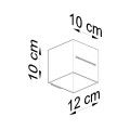 95ee5e07109d96af2580bdbaf00310a6