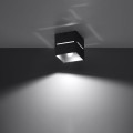 9b2df46092e1b24251e598956bc7632b