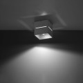 2568902d5203d7ba7f93cf13da967603