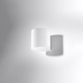 8cd9784f4ffc81e2ac38665b49d8b9c1