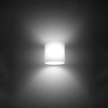 c50d43bde0887b6f25132cf9b0a06b56