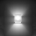 af0221ff4a4af0d3b41578c596022624