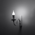 d2d2fa09551b46c89bc061ec72cfdf58