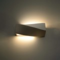 d2ab9c5209262fd40000bfa5efca2fde
