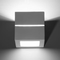 2dbb47d8ce3b0dc4d406f2365a91b7cd