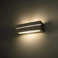 d2d714379f9df20581c4c45c691c8443