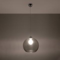 4ffcfddc2249485bddd9c604e360e356